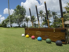 Kaba Kaba Estate