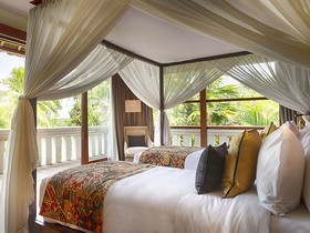 Kaba Kaba Estate