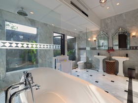 Kaba Kaba Estate