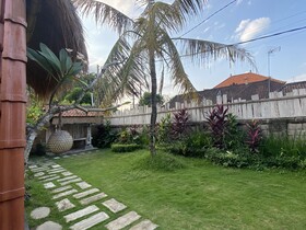 Umah Suta Sari
