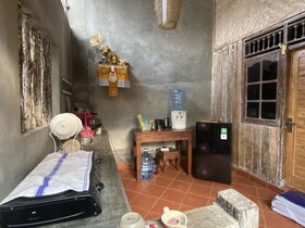 Umah Suta Sari