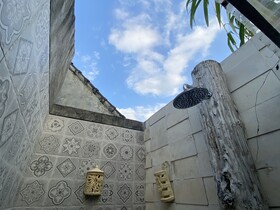 Umah Suta Sari
