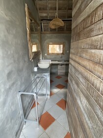 Umah Suta Sari