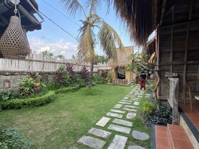 Umah Suta Sari