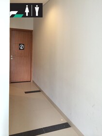 Zizz Convention Hotel