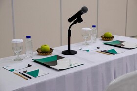 Zizz Convention Hotel