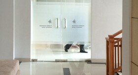 Zizz Convention Hotel