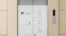 Zizz Convention Hotel