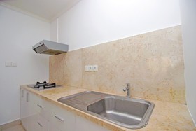 ABC Apartment