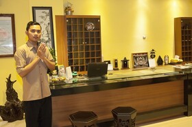 Catur Adi Putra