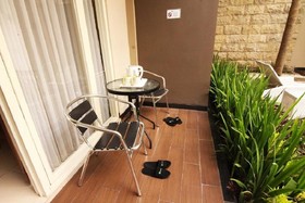 Choice Stay Hotel