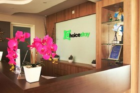 Choice Stay Hotel