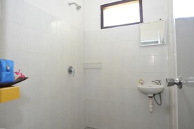 De Pavilla Bali
