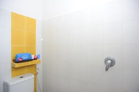 De Pavilla Bali
