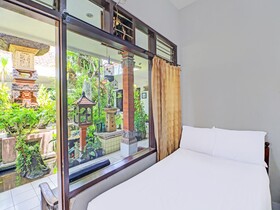 Hotel Puri Sokasati by OYO