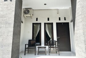 Hotel Warta Sari