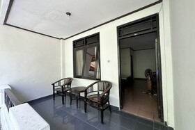 Hotel Warta Sari