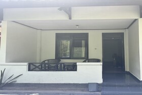 Hotel Warta Sari