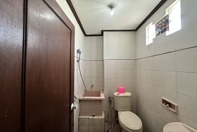 Hotel Warta Sari