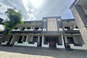 Hotel Warta Sari
