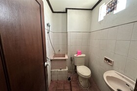 Hotel Warta Sari