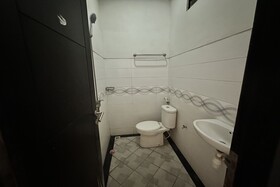 Hotel Warta Sari