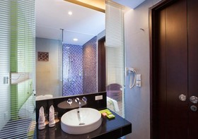 ibis Styles Bali Denpasar