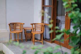 Kemuning Living Sanur
