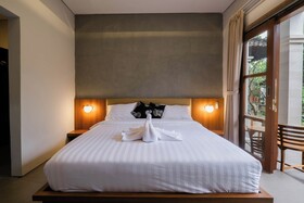 Kemuning Living Sanur
