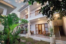 Kemuning Living Sanur