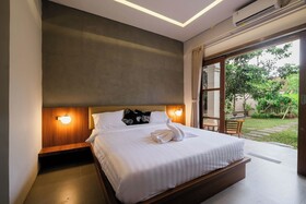Kemuning Living Sanur