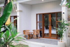Kemuning Living Sanur