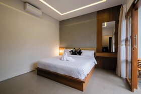 Kemuning Living Sanur