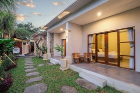 Kemuning Living Sanur
