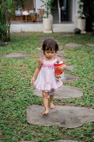 Kemuning Living Sanur