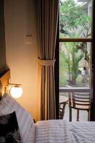 Kemuning Living Sanur