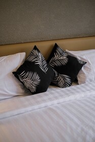 Kemuning Living Sanur