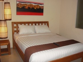 KOI Hotel & Residence