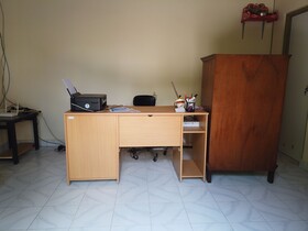 Manda's BnB