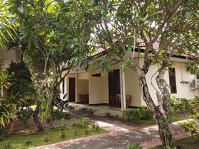 Manda's BnB
