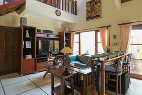 MBO Villa D-3 At Emerald