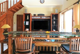 MBO Villa D-3 At Emerald