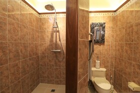 MBO Villa D-3 At Emerald