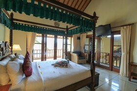 MBO Villa D-3 At Emerald