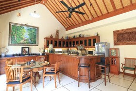 MBO Villa D-3 At Emerald