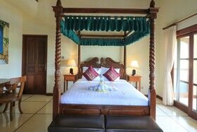 MBO Villa D-3 At Emerald