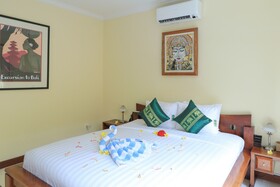 MBO Villa D-3 At Emerald