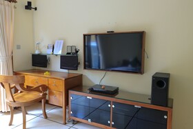 MBO Villa D-3 At Emerald