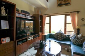 MBO Villa D-3 At Emerald