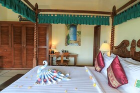 MBO Villa D-3 At Emerald
